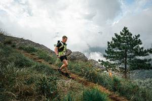 BIB: 
                            <button type="button" onclick="openModal(25998559)" class="btn btn-primary btn-sm float-right btn-popup" data-toggle="modal" data-target=".modal-high-quality">
                        <i class="fas fa-shopping-cart"></i> Add to Cart
                    </button>
                                            <button type="button" onclick="isThisMe(25998559, true)" class="btn btn-success btn-sm float-right btn-popup btn-isme hidden" data-toggle="tooltip" data-placement="bottom" title="นี่คือรูปของคุณใช่ไหม คลิกที่นี่เพื่อเอาเข้าอัลบั้ม">
                        <i class="fas fa-plus"></i> Add to album
                    </button>
                    <button type="button" onclick="isThisMe(25998559, false)" class="btn btn-warning btn-sm float-right btn-popup btn-isnotme hidden">
                        <i class="fas fa-ban"></i> Remove from album
                    </button>